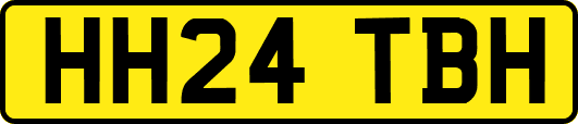 HH24TBH