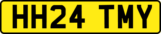 HH24TMY