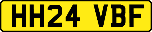 HH24VBF