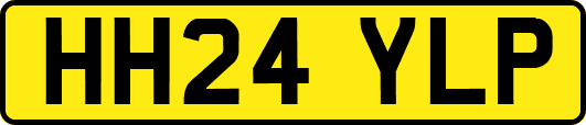 HH24YLP