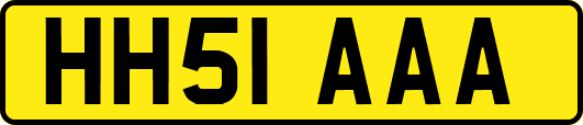 HH51AAA