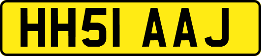 HH51AAJ