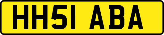 HH51ABA