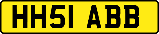 HH51ABB