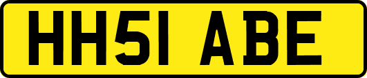 HH51ABE