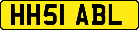 HH51ABL