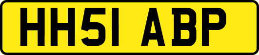 HH51ABP