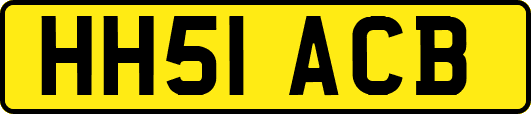 HH51ACB