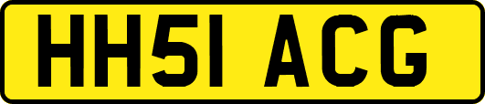 HH51ACG