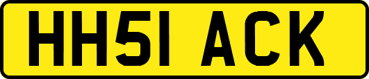 HH51ACK