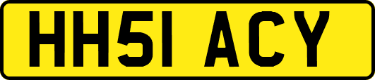 HH51ACY