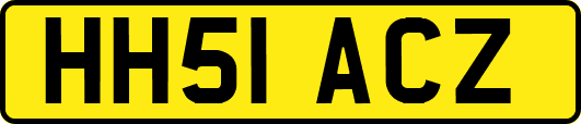 HH51ACZ