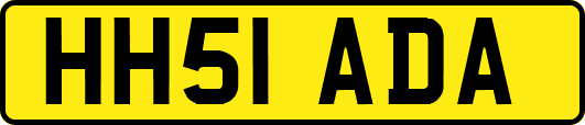 HH51ADA