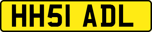 HH51ADL