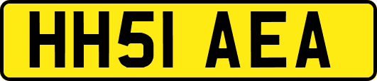 HH51AEA