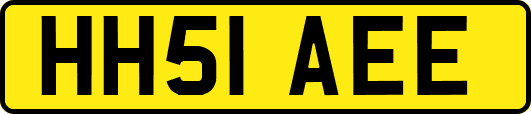 HH51AEE