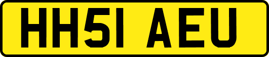 HH51AEU