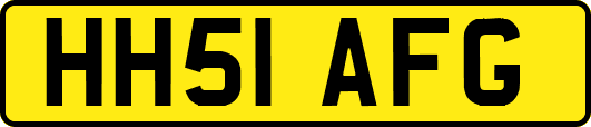 HH51AFG