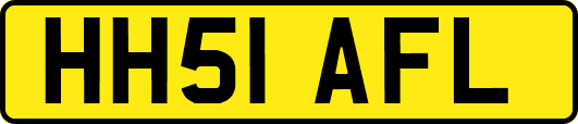 HH51AFL