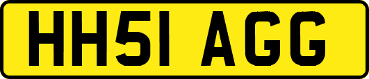 HH51AGG