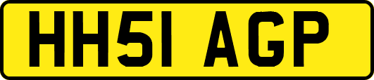 HH51AGP