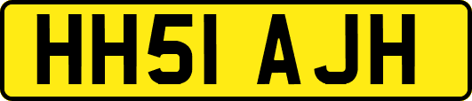 HH51AJH