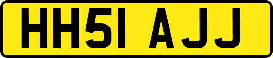 HH51AJJ