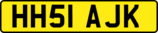 HH51AJK