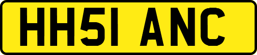 HH51ANC