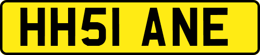 HH51ANE