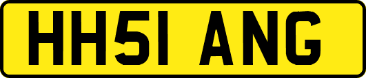 HH51ANG