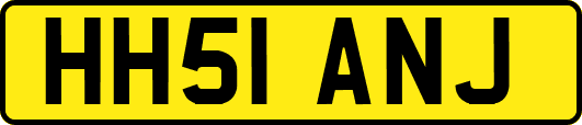 HH51ANJ