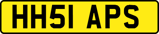 HH51APS