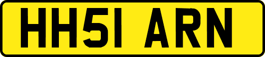 HH51ARN