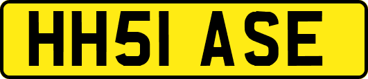 HH51ASE