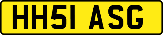 HH51ASG