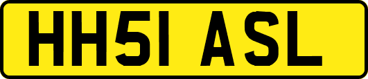 HH51ASL