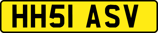 HH51ASV