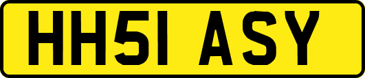 HH51ASY