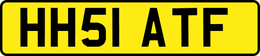 HH51ATF