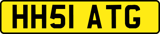 HH51ATG