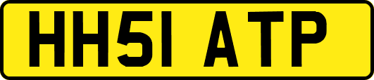 HH51ATP