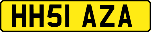 HH51AZA