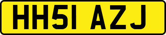 HH51AZJ