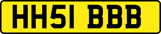 HH51BBB