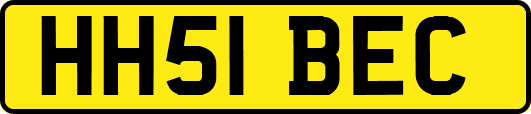 HH51BEC