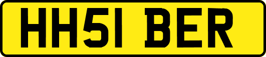 HH51BER