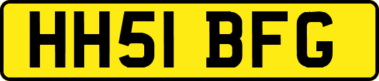 HH51BFG