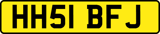 HH51BFJ