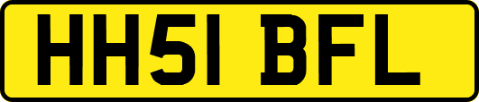 HH51BFL